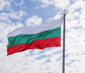 Bulgaria