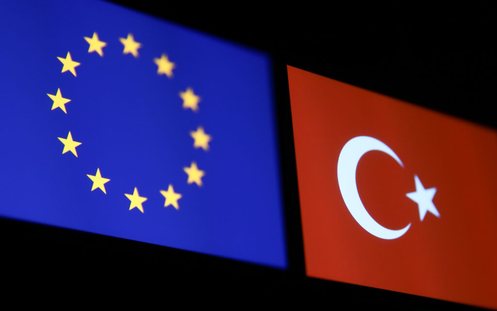 The undersigned media freedom, human rights and journalists’ groups call on the new European Commission and the new European Parliament to strengthen their commitment to protecting journalists’ rights and freedom of expression in their relations with Turkey.