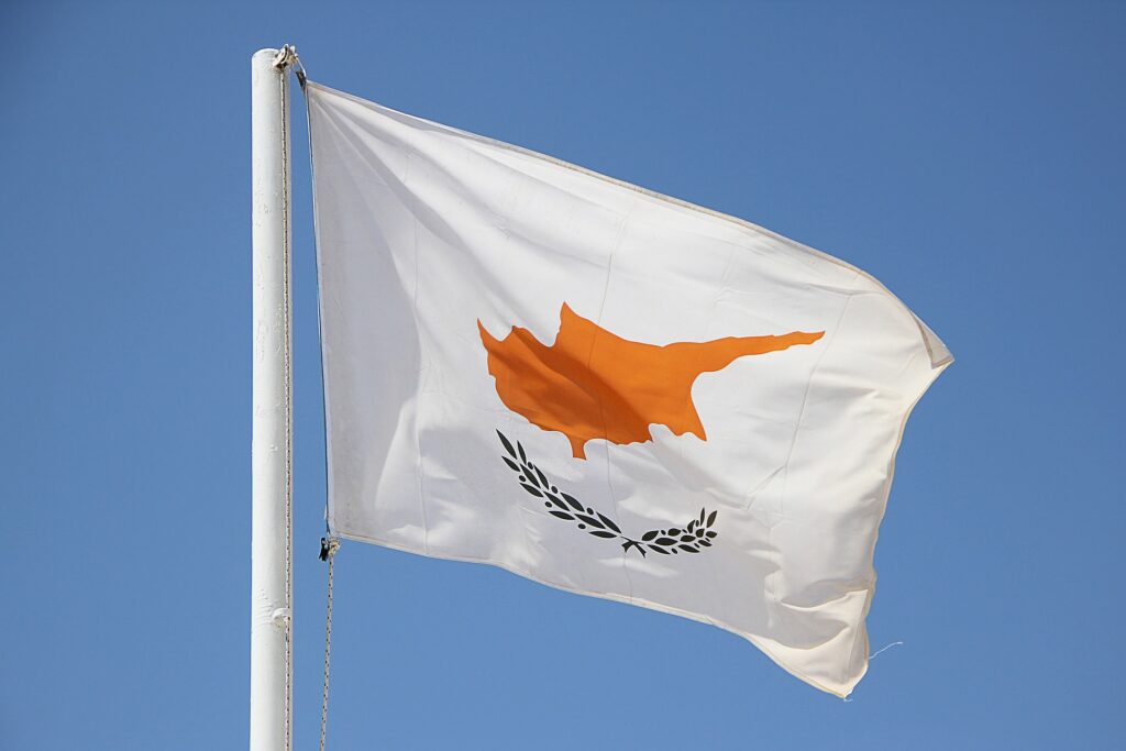 Cyprus suspends fake news law to consult media stakeholders. MFRR warns against criminalising disinformation due to potential risks to press freedom and free speech.