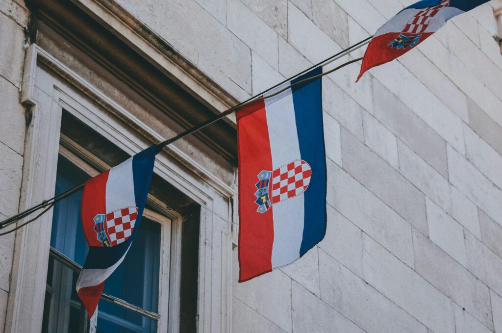 On 9 September, the Media Freedom Rapid Response (MFRR) will begin a press freedom mission to Croatia.