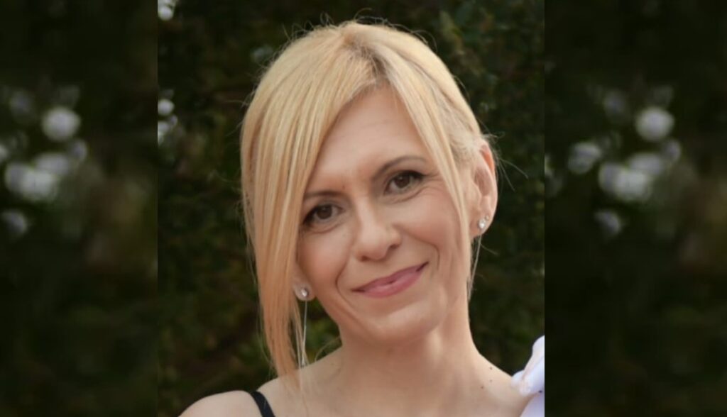 MFRR and SafeJournalists urge stronger protection for journalist Nataša Miljanović Zubac in Bosnia amid escalating threats and a culture of impunity.