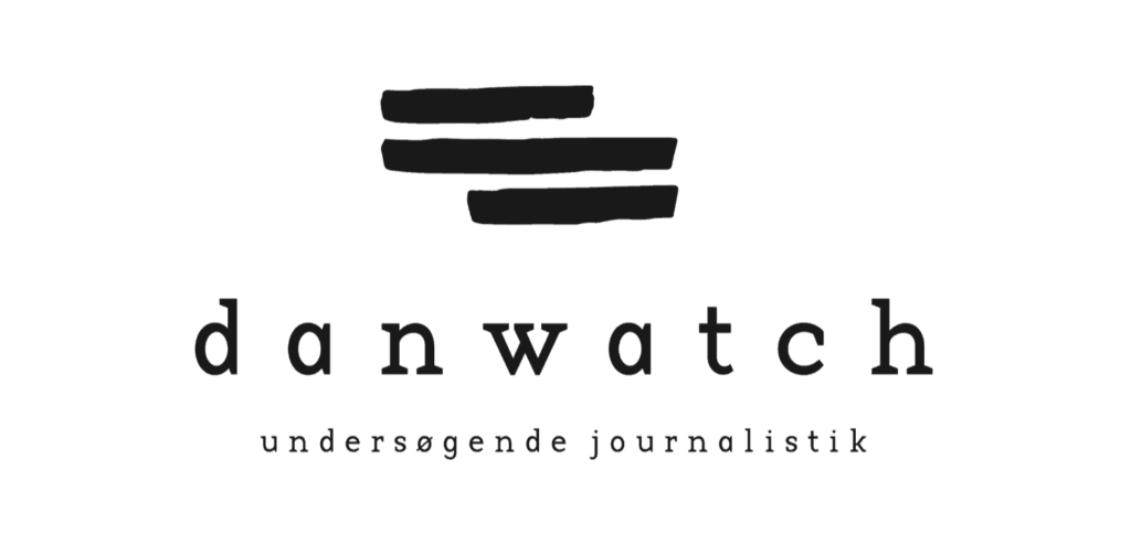 Russian insurer Ingosstrakh and ELWI law firm are threatening Danish investigative outlet Danwatch with legal action over its reporting on sanctions violations. Press freedom groups condemn this SLAPP attempt.